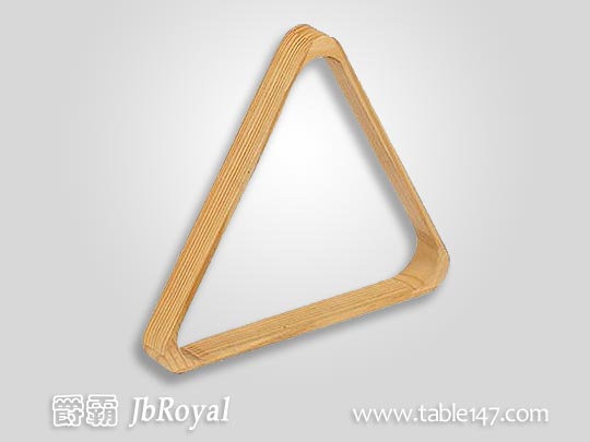 爵霸各式三角框