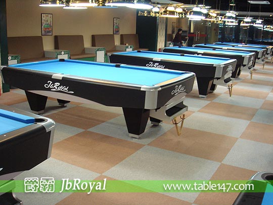 爵霸美式五代竟賽臺