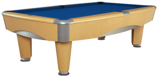 賓士域METRO競賽臺