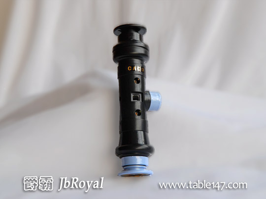 韓國雙向修桿器