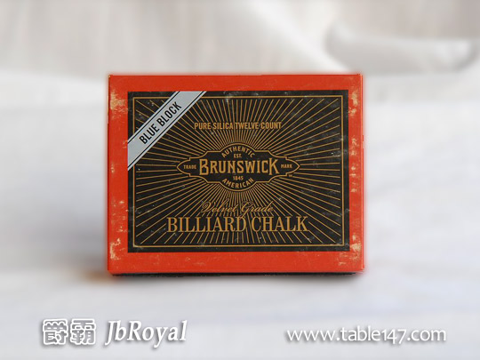 賓士域藍鉆巧克12顆裝