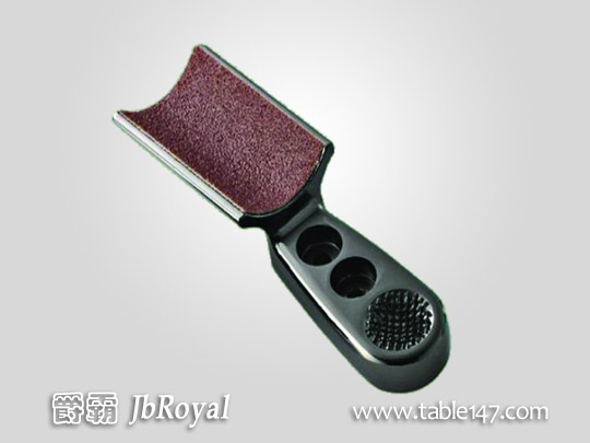 進(jìn)口皮頭銼刀