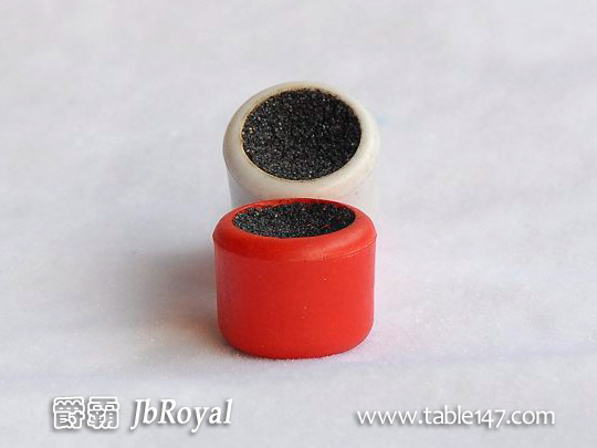 國產(chǎn)皮頭銼