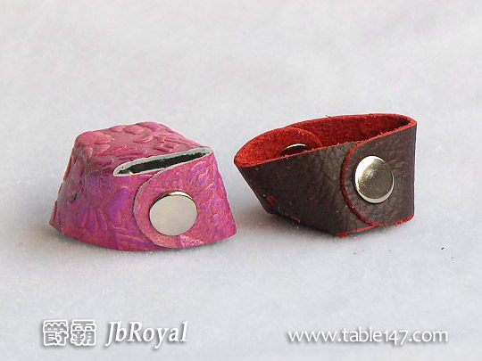 皮質(zhì)巧克夾