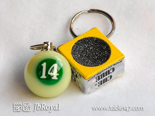 進(jìn)口銼刀粒