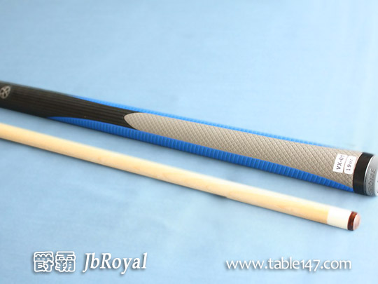 [超值] 毒藥VX2.9