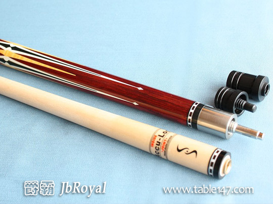 [超值] 環(huán)球