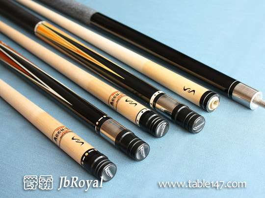 [超值] 環(huán)球