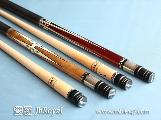 [超值] 環(huán)球